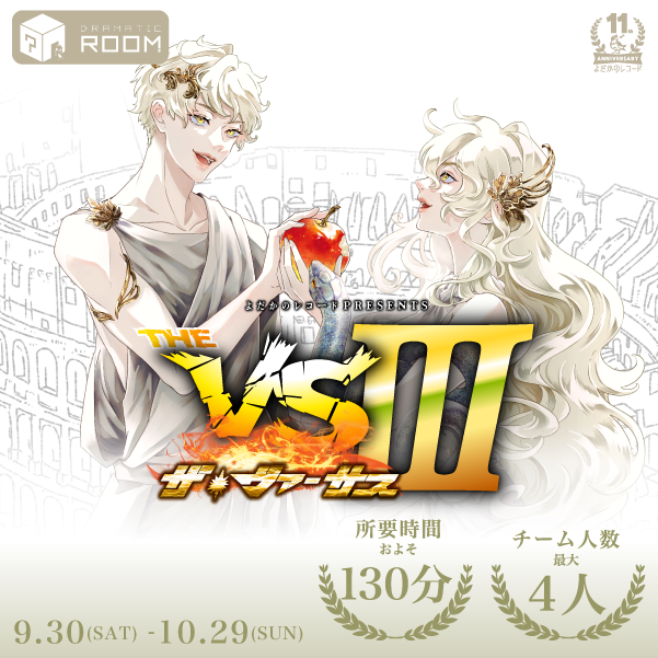 VS3
