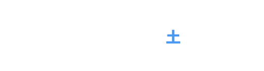 前売り券はe+ イープラスにて発売！通常公演は6/26（土）、リピーター公演に発売予定！