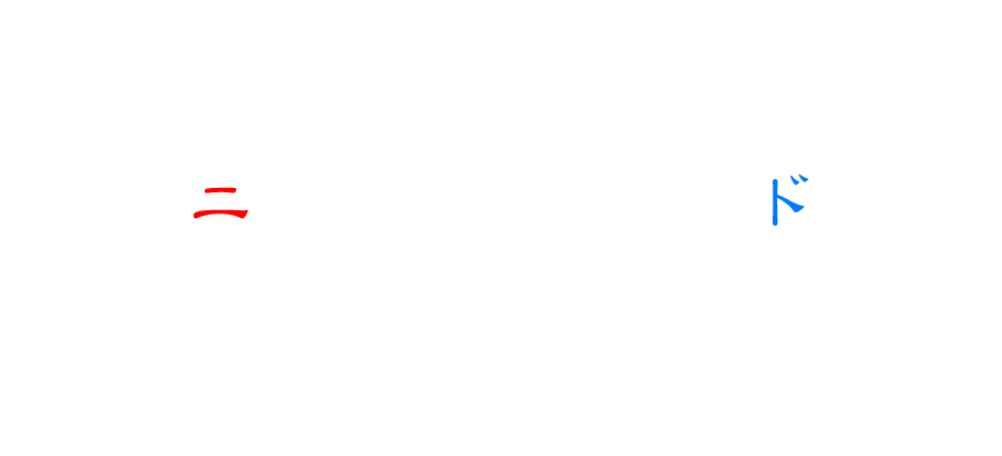 練習問題