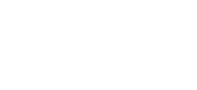 クックロビン公演情報