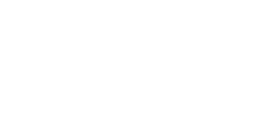 新型コロナ対策