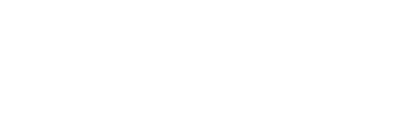 今度の舞台はゲーム(RPG)の世界？二次元と三次元が交錯するとき、新しい物語が始まる。