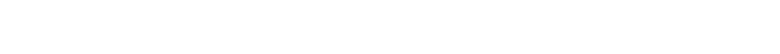 このイベントについて