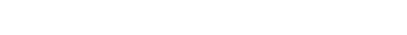 このイベント