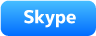 Skypeリンク