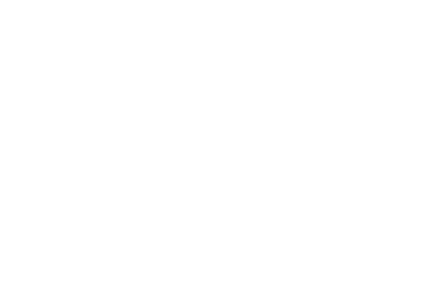 イベントに関して