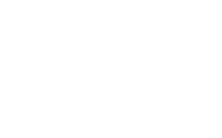 ドラマチック謎解きゲームとは