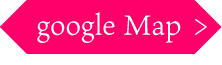 Google Mapボタン