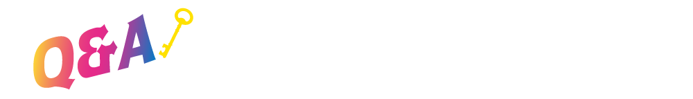 Q&A