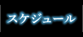 スケジュール