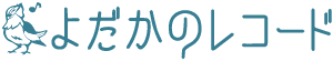 ロゴ